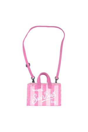 PHONEBAG04346H MC2 SAINT BARTH | Crossbody Bags | PHONEBAG04346H